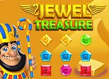 Jewel Treasure