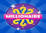 MILLIONAIRE TRIVIA QUIZ