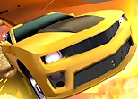 Ultimate Car Driving: Classics