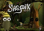 Shapik The Quest