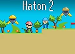 Haton 2