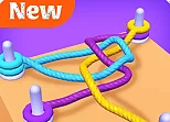 Colour chain 2