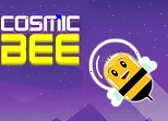 Cosmic Bee