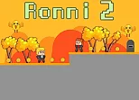 Ronni 2