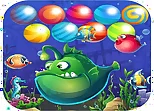 Fish Tamago Easter Egg Breaker v2 Game