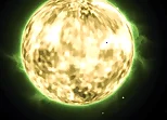 Sandbox Planet