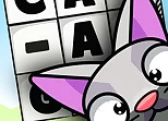 Cat A Gory
