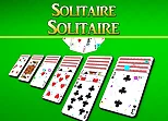 Solitaire Solitaire