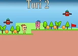 Tori 2