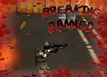 Breaking Damned