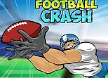 Football Crash