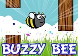 Buzzy Bee