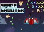 Space Shooter