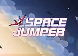 Space Jumper