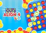 Align 4 BIG