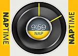 Nap Time
