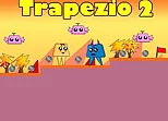 Trapezio 2