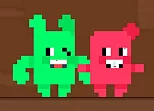 UglyVilla