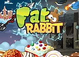 FatRabbit