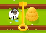 Tricky Puzzle - Brain Test