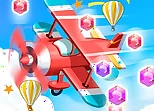 Pilot Heroes 3D