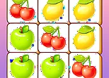 Fruit Link
