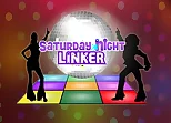 Saturday Night Linker
