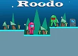 Roodo