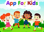 App For Kids