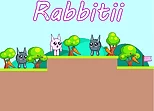 Rabbitii