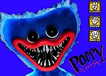 Poppy Jokenpo