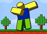 Noob vs Noob
