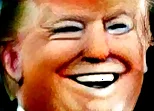 Fun e Face