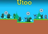 Utoo