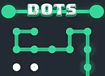 Connect Dotts