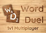 Word Duel