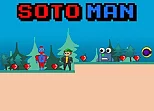 Soto Man