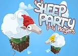 Sheep Party