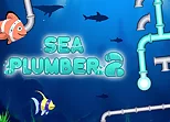 Sea Plumber 2