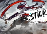 Stick Fight Combo
