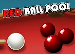 Red Ball Pool