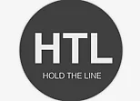 Hold The Line