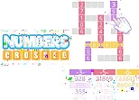 Numbers crossed