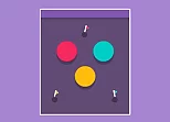 Impulse Ball 2