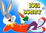 Bugs Bunny Dressup