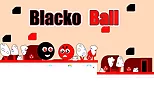 Blacko Ball
