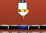 Mine Survival Mars