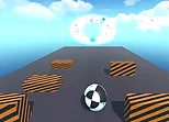 Sky Balls 3D