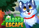 GardenEscape