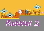 Rabbitii 2